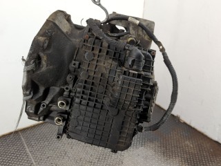 КПП - автомат (АКПП) 4х4, ориг. номер 68225758AN, 68304082AA, Jeep Cherokee 2013-2018