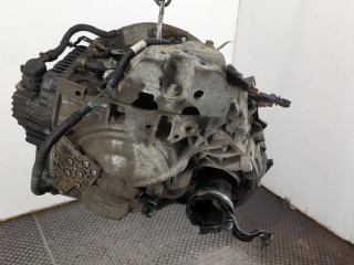 КПП - автомат (АКПП) 4х4, ориг. номер 68225758AN, 68304082AA, Jeep Cherokee 2013-2018