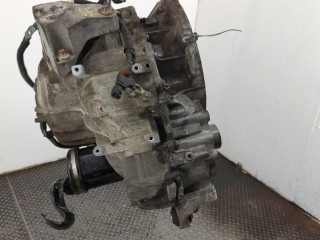 КПП - автомат (АКПП) 4х4, ориг. номер 68225758AN, 68304082AA, Jeep Cherokee 2013-2018