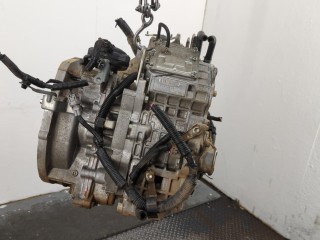 КПП - автомат (АКПП) 4х4, ориг. номер 2700A404, Mitsubishi Outlander 2015-2018