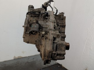 КПП - автомат (АКПП) 4х4, ориг. номер 9V4N7000AC, 1575172, 1765829, Ford Kuga 2008-2013