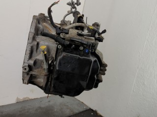 КПП - автомат (АКПП) 4х4, ориг. номер 9V4N7000AC, 1575172, 1765829, Ford Kuga 2008-2013