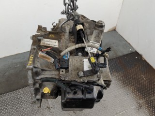 КПП - автомат (АКПП) 4х4, ориг. номер 9V4N7000AC, 1575172, 1765829, Ford Kuga 2008-2013