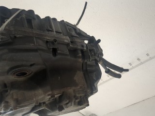 КПП - автомат (АКПП) 4х4, ориг. номер 96625158, Chevrolet Captiva 2006-2011