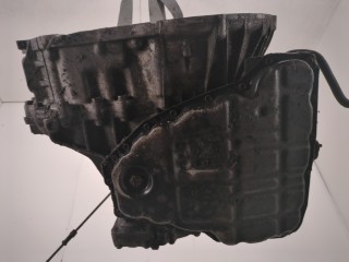 КПП - автомат (АКПП) 4х4, ориг. номер 3102085X64, Nissan X-Trail (T30) 2004-2007