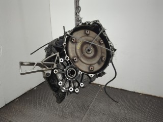 КПП - автомат (АКПП) 4х4 Volvo XC70 2004-2007