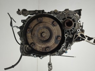 КПП - автомат (АКПП) 4х4 Volvo XC90 2002-2006