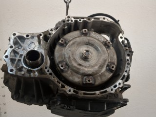 КПП - автомат (АКПП) 4х4, ориг. номер 3051012C70, Pontiac Vibe 2008-2010
