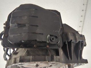 КПП - автомат (АКПП) 4х4, ориг. номер 3051012C70, Pontiac Vibe 2008-2010