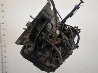КПП - автомат (АКПП) 4х4, ориг. номер 3051012C70, Pontiac Vibe 2008-2010