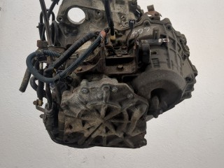 КПП - автомат (АКПП) 4х4, ориг. номер 3051012C70, Pontiac Vibe 2008-2010