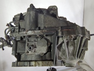 КПП - автомат (АКПП) 4х4, ориг. номер 3090048052, Lexus RX 2006-2009