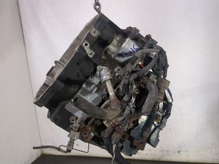 КПП - автомат (АКПП) 4х4, ориг. номер 3090048052, Lexus RX 2006-2009