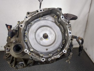 КПП - автомат (АКПП) 4х4, ориг. номер 30900-48060, Lexus RX 2003-2006