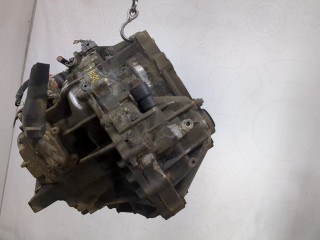 КПП - автомат (АКПП) 4х4, ориг. номер 30900-48060, Lexus RX 2003-2006