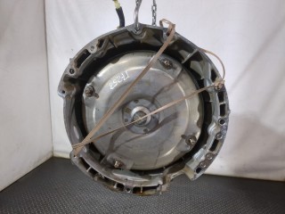 КПП - автомат (АКПП) 4х4, ориг. номер L1MP7000XA, L1MZ7000V, Ford Explorer 2019-2024