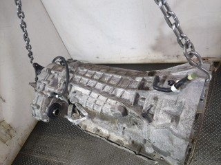 КПП - автомат (АКПП) 4х4, ориг. номер L1MP7000XA, L1MZ7000V, Ford Explorer 2019-2024