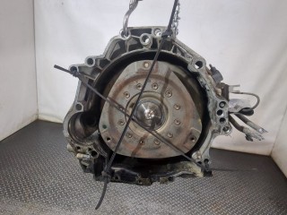 КПП - автомат (АКПП) 4х4, ориг. номер 09L300040RX, Volkswagen Phaeton 2002-2007