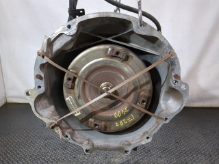 КПП - автомат (АКПП) 4х4, ориг. номер 68036707AA, Jeep Liberty 2007-2012