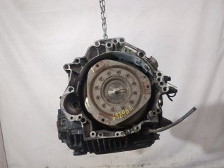 КПП - автомат (АКПП) 4х4, ориг. номер 09L300040H, Audi A6 2004-2008