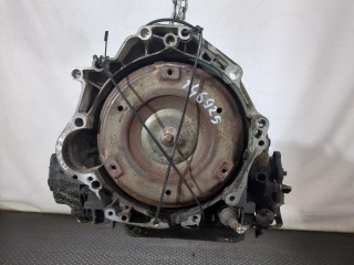 КПП - автомат (АКПП) 4х4 Audi A4 2000-2006