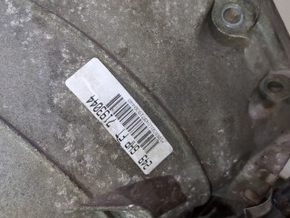 КПП - автомат (АКПП) 4х4, ориг. номер 7574777, BMW X5 E70 2006-2010