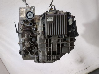 КПП - автомат (АКПП) 4х4, ориг. номер 200215YKA70, Acura RDX 2018-2021