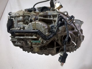 КПП - автомат (АКПП) 4х4, ориг. номер 200215YKA70, Acura RDX 2018-2021
