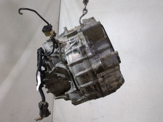 КПП - автомат (АКПП) 4х4, ориг. номер 200215YKA70, Acura RDX 2018-2021
