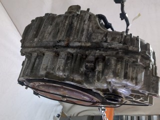 КПП - автомат (АКПП) 4х4, ориг. номер 200215YKA70, Acura RDX 2018-2021