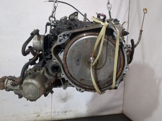 КПП - автомат (АКПП) 4х4 Honda CR-V 2011-2015