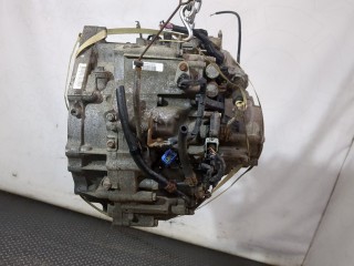 КПП - автомат (АКПП) 4х4, ориг. номер 20021R7V000, Honda CR-V 2011-2015