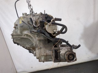 КПП - автомат (АКПП) 4х4, ориг. номер 20021R7V000, Honda CR-V 2011-2015