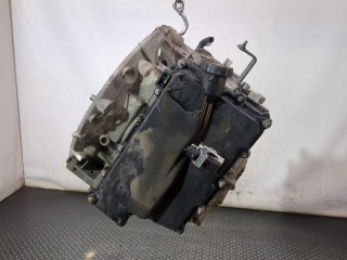 КПП - автомат (АКПП) 4х4, ориг. номер DA8Z7000TC, Lincoln MKZ 2012-2016