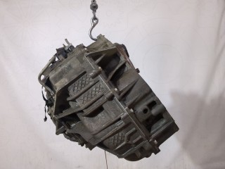 КПП - автомат (АКПП) 4х4, ориг. номер 19332861, Cadillac SRX 2009-2012