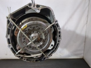 КПП - автомат (АКПП) 4х4, ориг. номер 24008609949, BMW X1 2012-2015