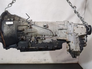 КПП - автомат (АКПП) 4х4, ориг. номер H7A37000CE, Jaguar XE 2015-2019