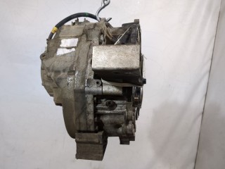 КПП - автомат (АКПП) 4х4, ориг. номер TF80SC, Volvo XC90 2002-2006