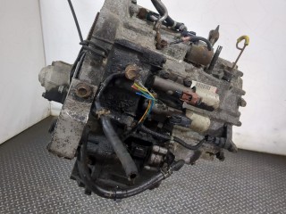 КПП - автомат (АКПП) 4х4, ориг. номер GNLA3010428, Honda CR-V 2004-2006