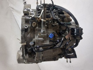 КПП - автомат (АКПП) 4х4, ориг. номер B8BA9004880, Acura RDX 2015-2018