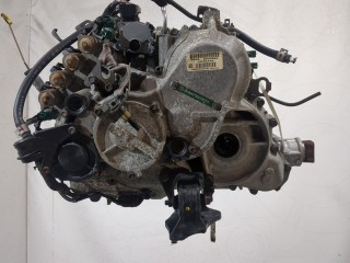 КПП - автомат (АКПП) 4х4, ориг. номер B8BA9004880, Acura RDX 2015-2018