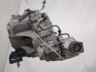 КПП - автомат (АКПП) 4х4, ориг. номер B8BA9004880, Acura RDX 2015-2018