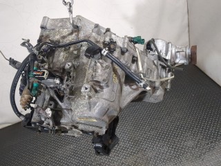 КПП - автомат (АКПП) 4х4, ориг. номер B8BA9004880, Acura RDX 2015-2018