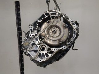КПП - автомат (АКПП) 4х4 Nissan Rogue 2020-2024