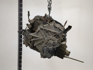 КПП - автомат (АКПП) 4х4, ориг. номер 20021PRV000, Honda CR-V 2001-2004
