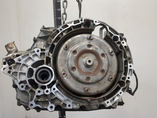 КПП - автомат (АКПП) 4х4, ориг. номер G3GZ7000B, Ford Fusion USA 2016-2020