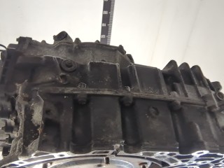 КПП - автомат (АКПП) 4х4, ориг. номер G3GZ7000B, Ford Fusion USA 2016-2020