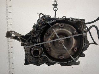 КПП - автомат (АКПП) 4х4 Volvo XC70 2000-2004