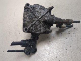 Кран ускорительный, ориг. номер 9730110040, 5010588146, Volvo FE