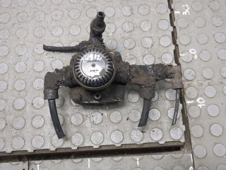 Кран ускорительный, ориг. номер 5010588146, Renault Premium 2006-2013